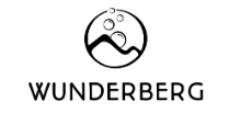 wunderberg logo